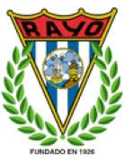 Rayo Cantabria badge