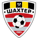 Al Dhafra badge